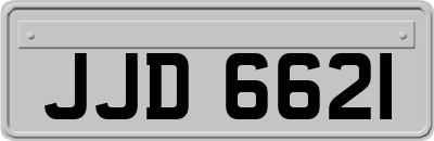 JJD6621
