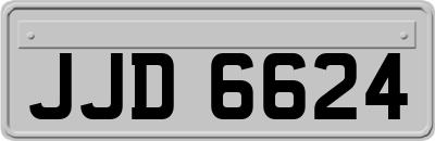 JJD6624