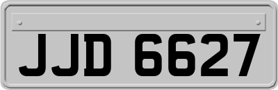 JJD6627