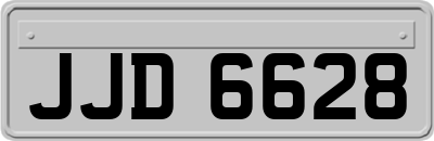 JJD6628