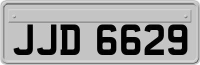 JJD6629