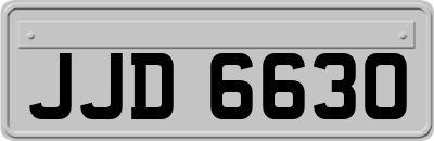 JJD6630