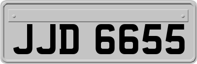 JJD6655