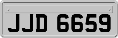JJD6659