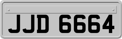 JJD6664