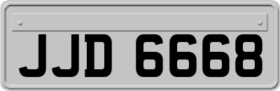 JJD6668
