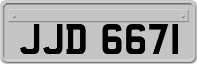 JJD6671