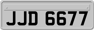 JJD6677