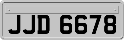 JJD6678