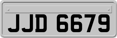 JJD6679