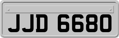 JJD6680