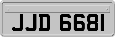 JJD6681