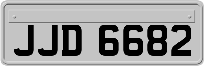 JJD6682