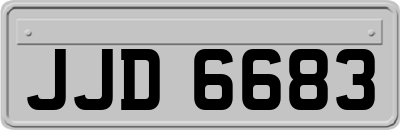 JJD6683