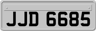 JJD6685