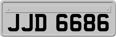 JJD6686