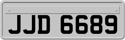 JJD6689