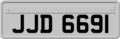 JJD6691