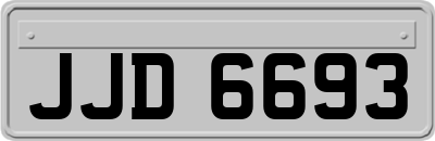JJD6693