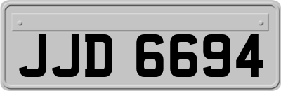JJD6694