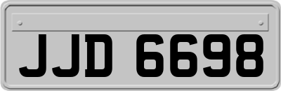 JJD6698