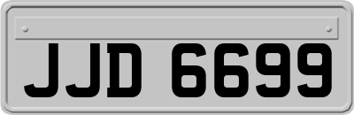 JJD6699