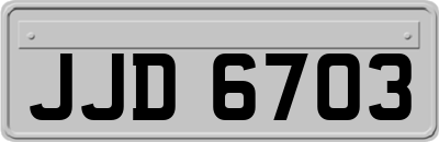 JJD6703