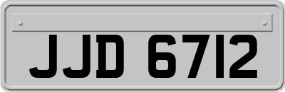JJD6712