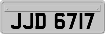 JJD6717