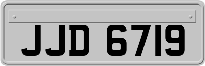 JJD6719
