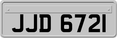 JJD6721
