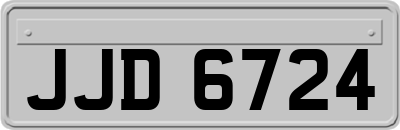 JJD6724