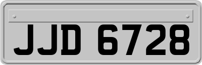 JJD6728