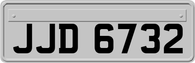 JJD6732