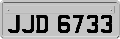 JJD6733