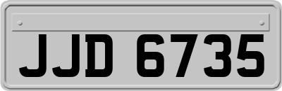 JJD6735