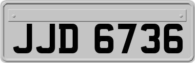 JJD6736