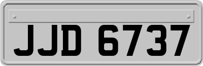 JJD6737