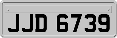JJD6739