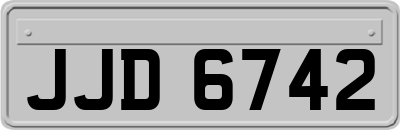 JJD6742