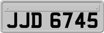 JJD6745