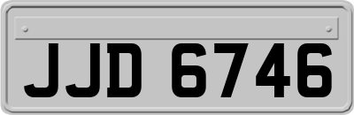 JJD6746