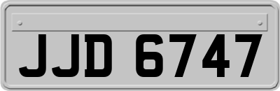 JJD6747