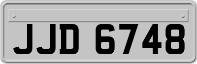 JJD6748