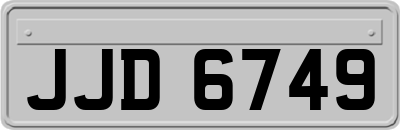 JJD6749