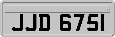 JJD6751
