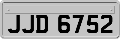JJD6752