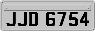 JJD6754