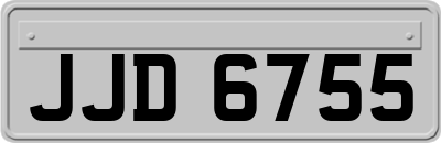 JJD6755