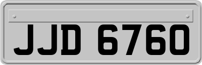 JJD6760